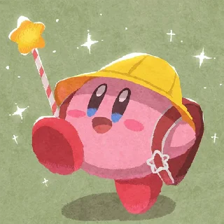 🩷