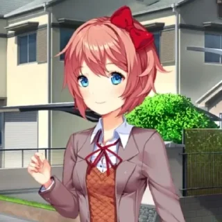 🍪