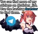 ℹ️
