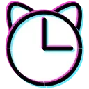 ⏰