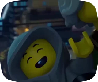 😄