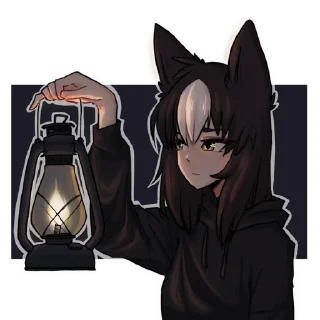 💡