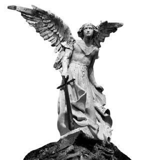 😇