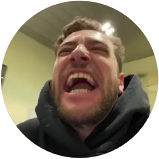 😂
