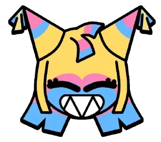 😁