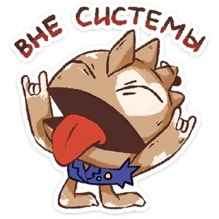 ⭐