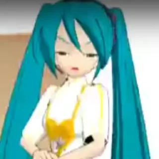 😑