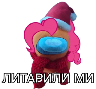 💔