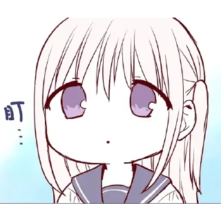 😀