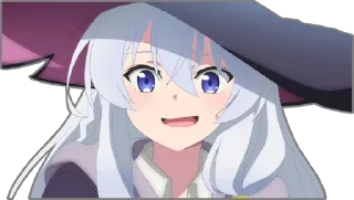 イレイナ