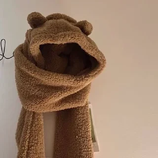 🌟