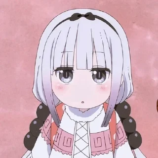 🍓