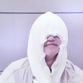 📡