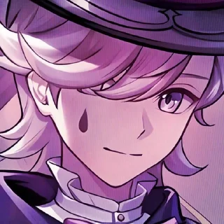 🌟