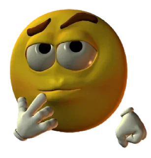 🤔