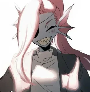 🍣