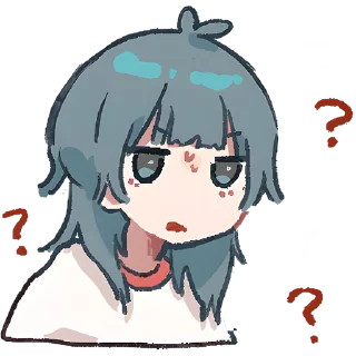 🤔