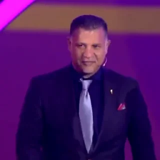 👋