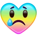 😢