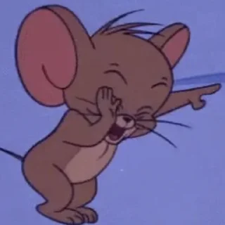 🤣
