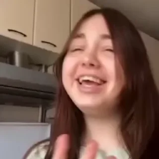 💃