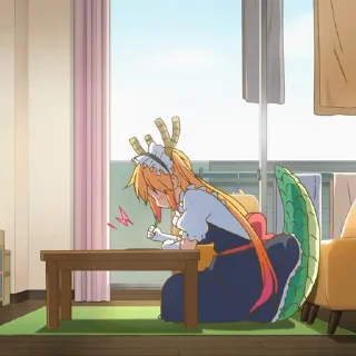 🎋