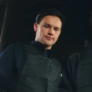 😀