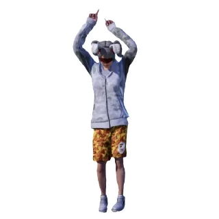 🎶