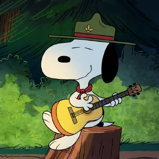 🍀
