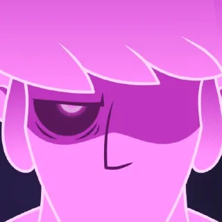 😠