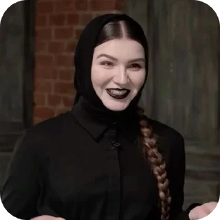🤪