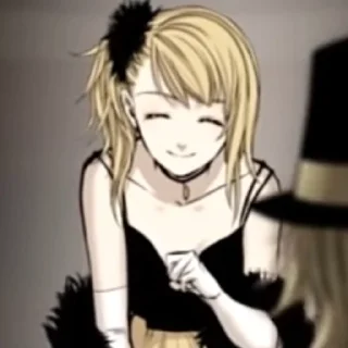 🍢