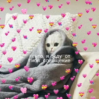 😕