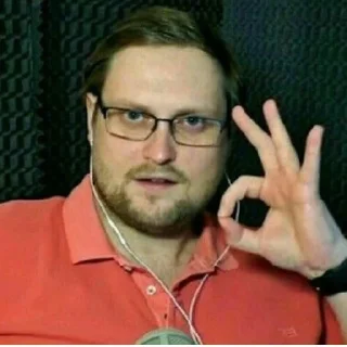 👌