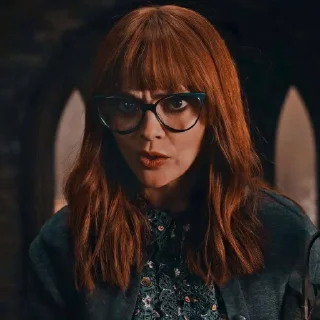 😐