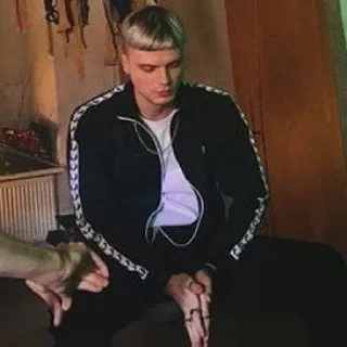 🌟