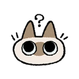 😺
