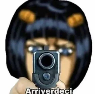 🔫