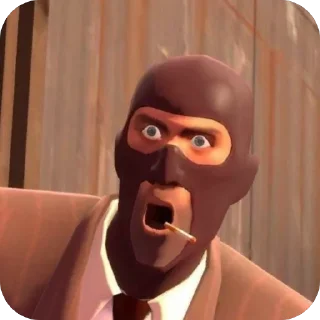 🫥