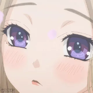 😳