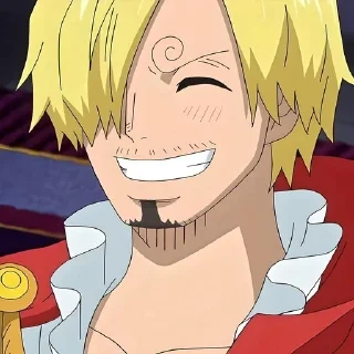 😁
