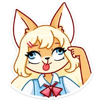 😛