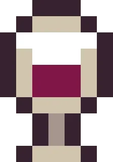 🍷