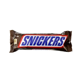 🍬