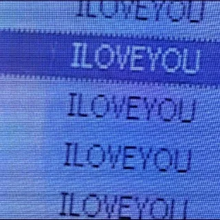 💗