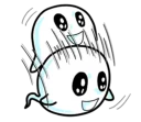 👻