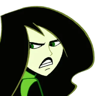 💚