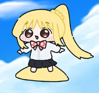 ✈