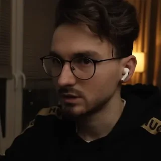 🧐