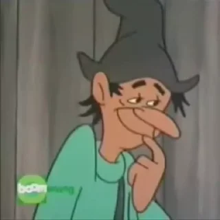 🤭